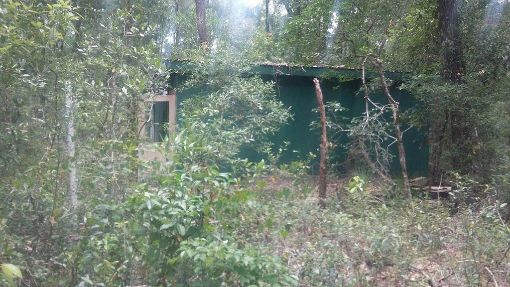 LOT 17 673RD ST - Photo 1