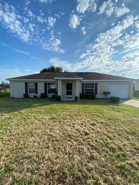 12 Laurel Ct - Photo 1