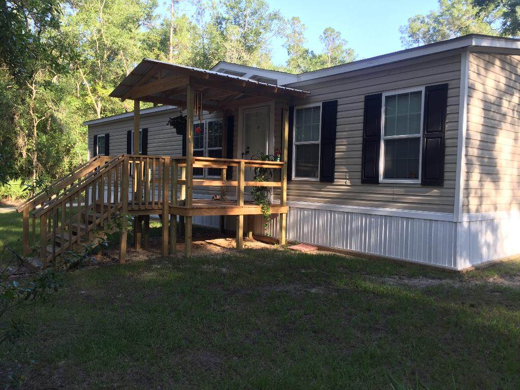 6797 91st Trail - Photo 1