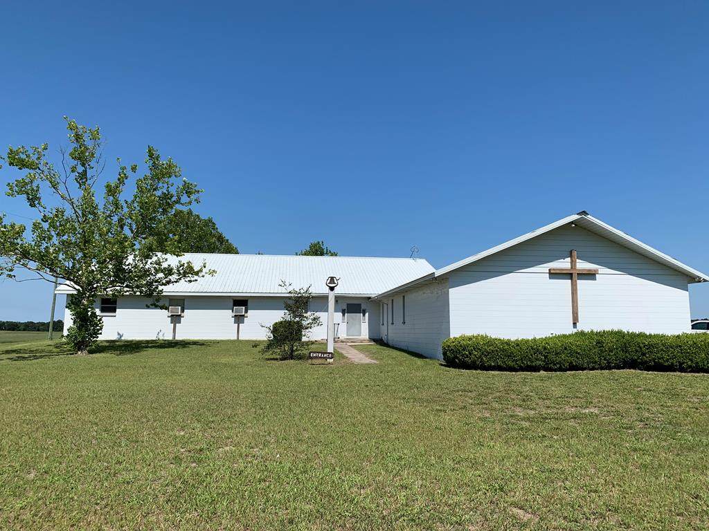 239 Us Hwy 129 - Photo 1