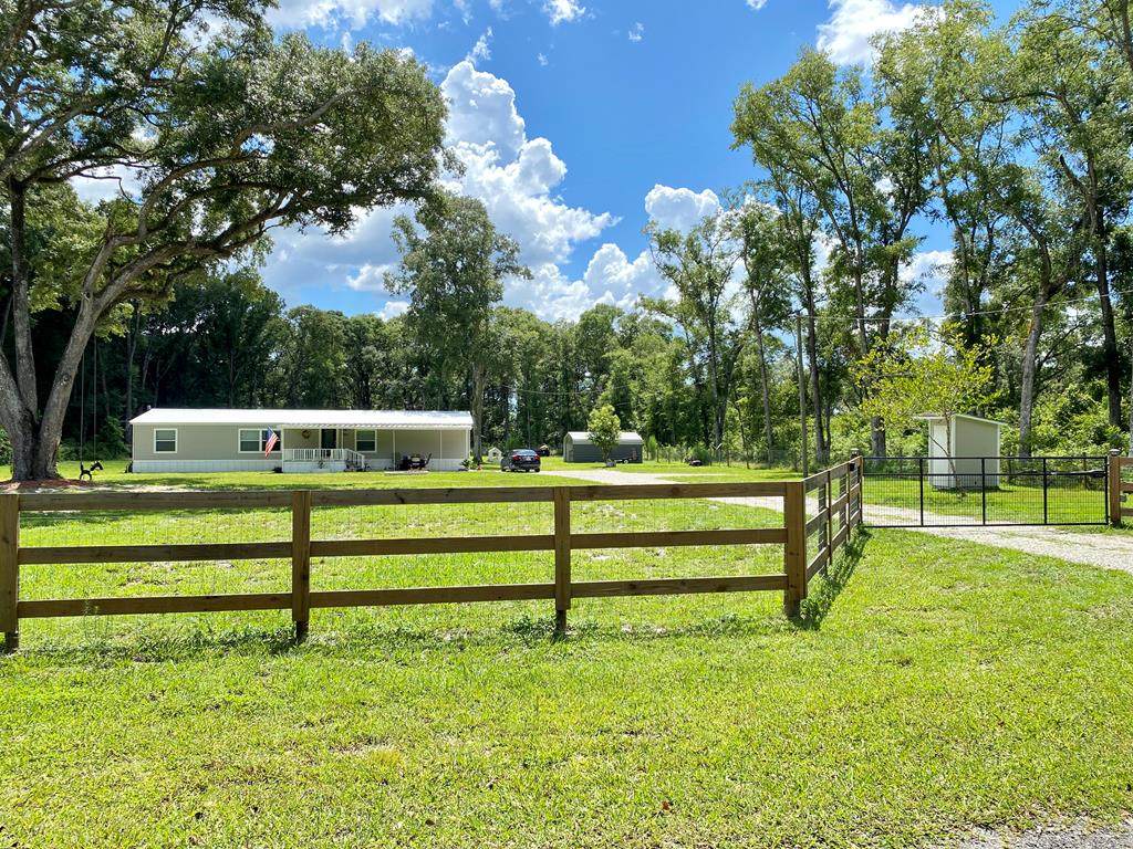 14850 72nd Ct - Photo 1