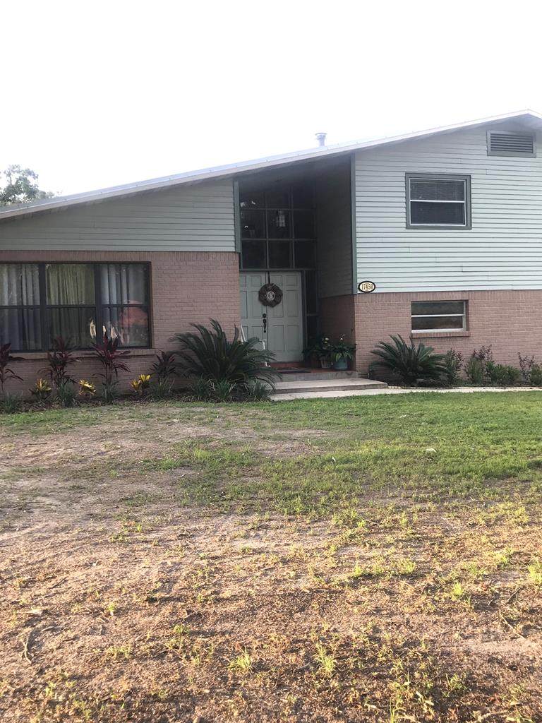17450 28th Avenue - Photo 1