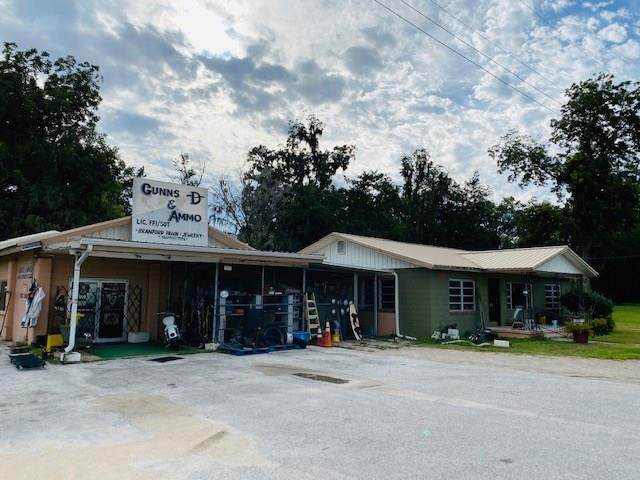 508 Savannah Street Sw - Photo 1
