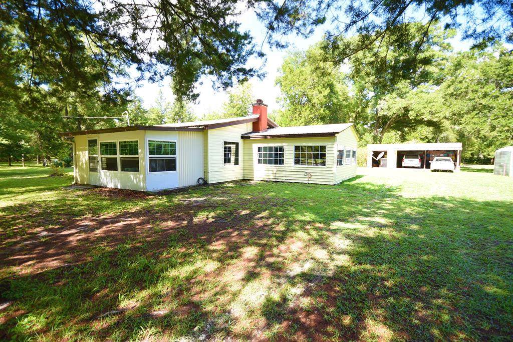795 799 ST - Photo 1