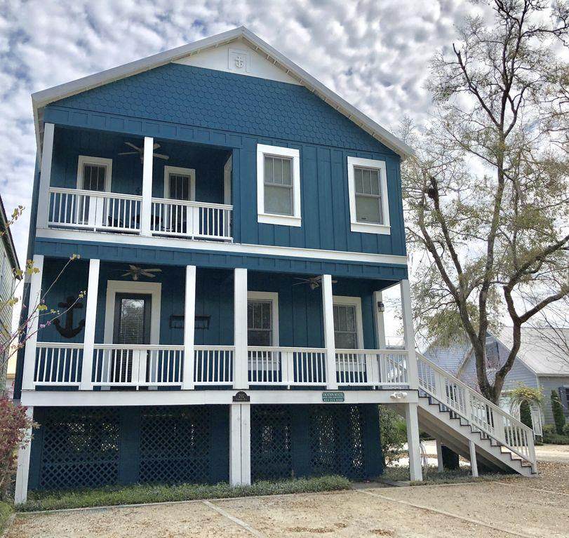 202 Virginia Ave - Photo 1