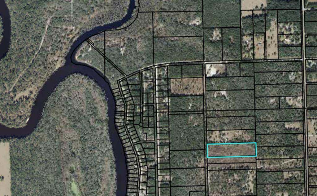 TBD 35 AVE - Photo 1