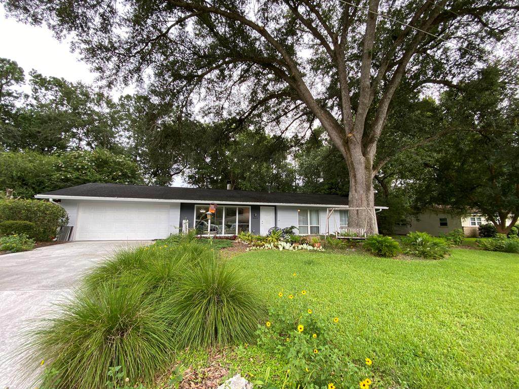 3663 46th Pl - Photo 1