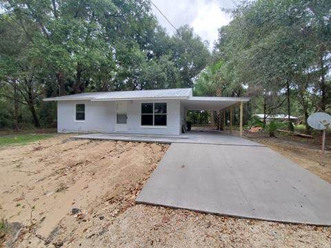 777 102nd Ave - Photo 1