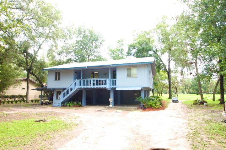 9451 110th Circle - Photo 1