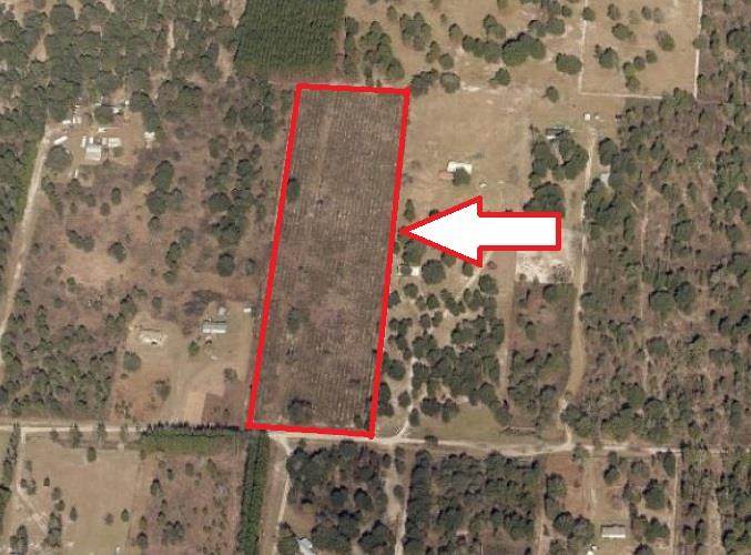 Lot 29 Scout Glenn - Photo 1