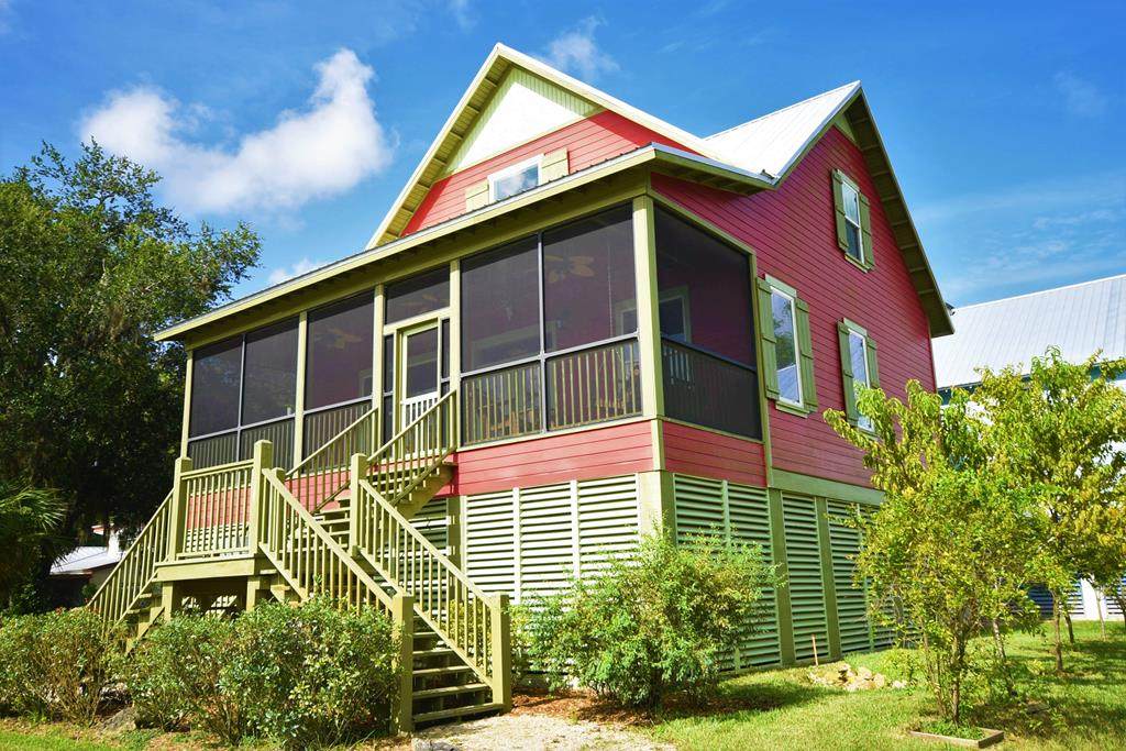 123 Ryland Cir - Photo 1