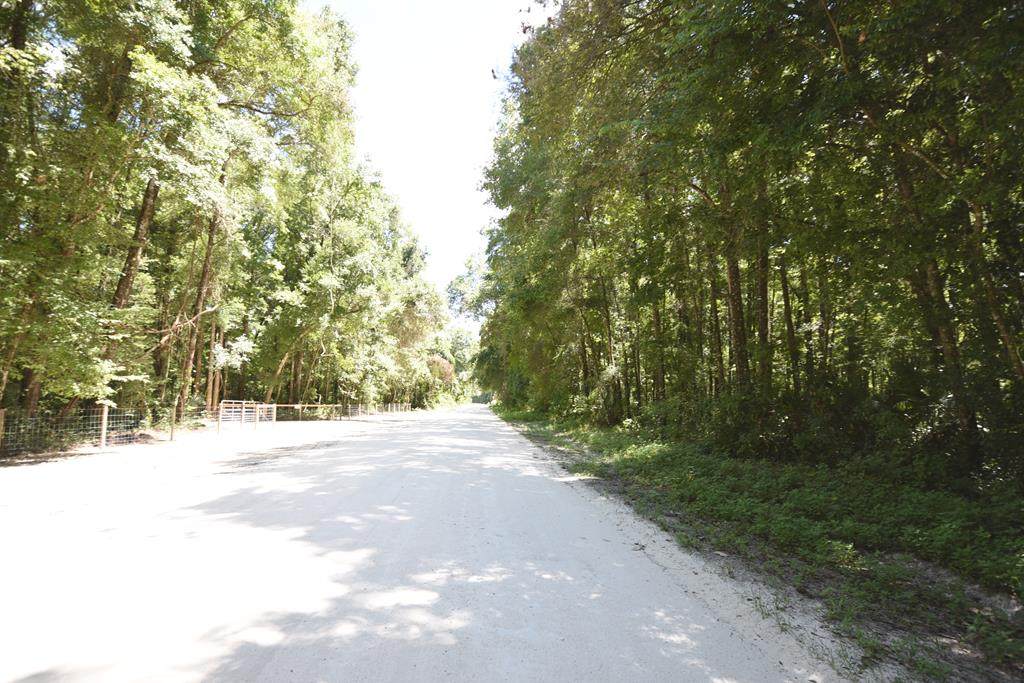000 673 ST - Photo 1