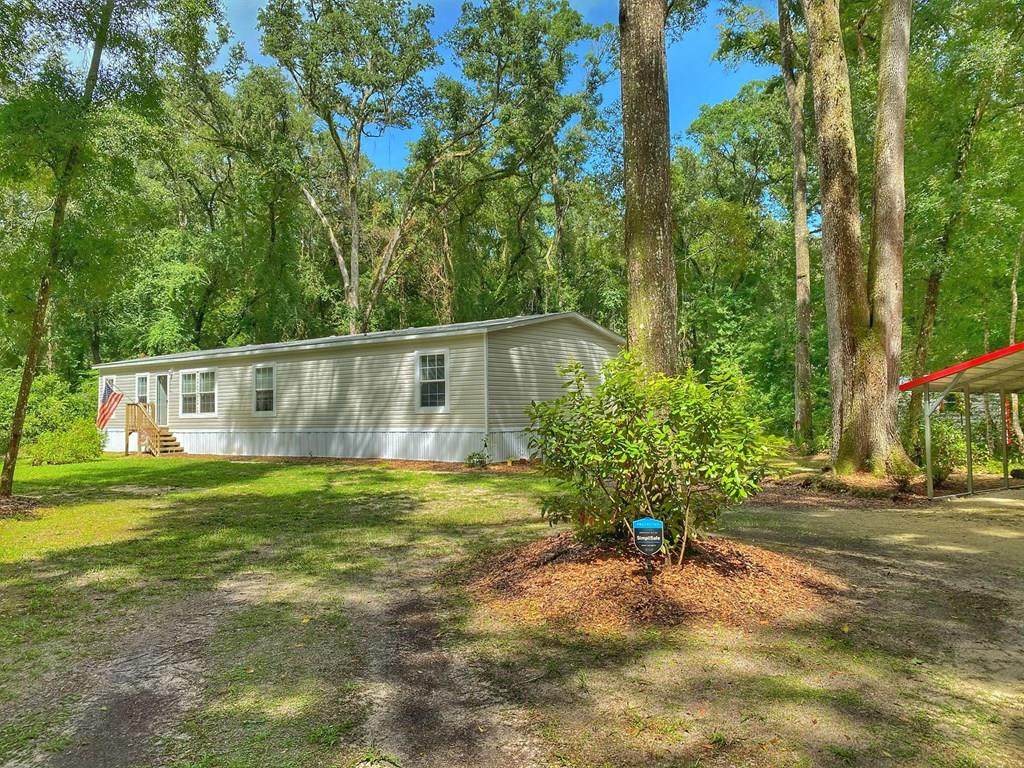 1399 644 St - Photo 1