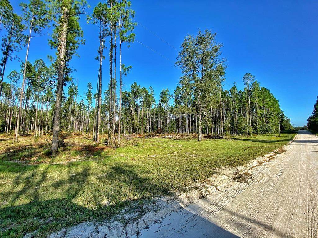 0000 71 Ave - Photo 1