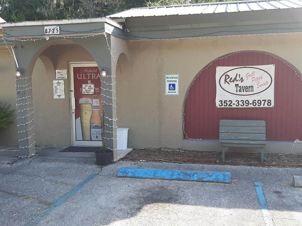 8725 Us Highway 27 - Photo 1