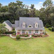 2504 170th Street - Photo 1