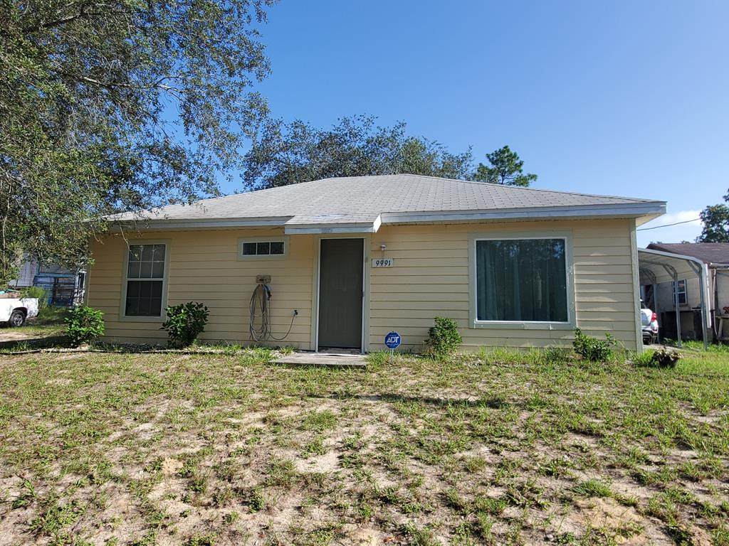 9991 83rd Lane - Photo 1
