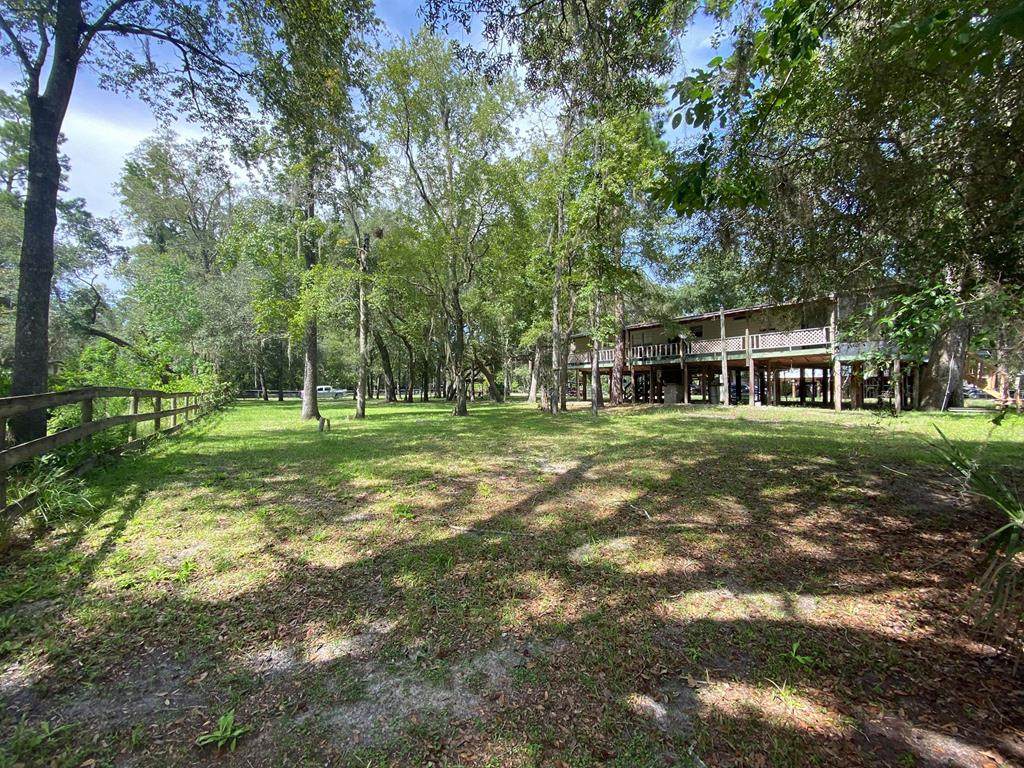 261 Foster Drive - Photo 1