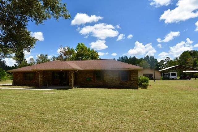 14551 66th Ave - Photo 1