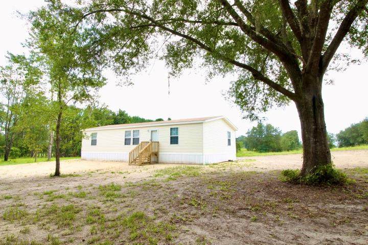 5531 35th Street - Photo 1