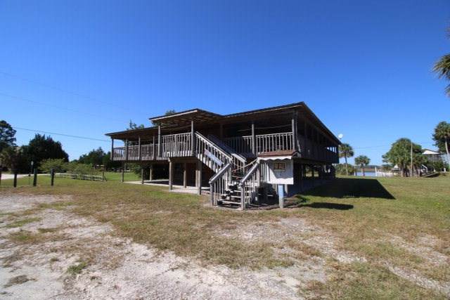 23228 349th Hwy - Photo 1