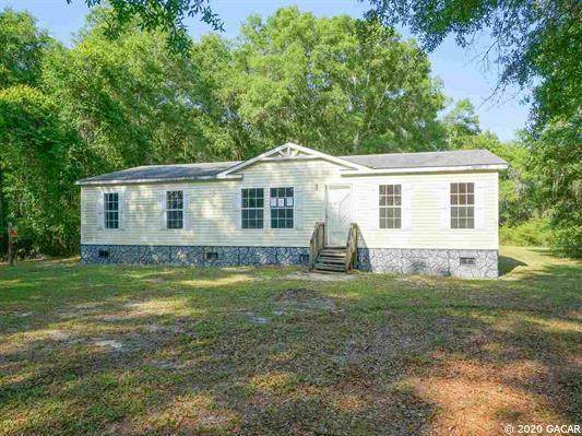 7240 Nw 17th Court - Photo 1