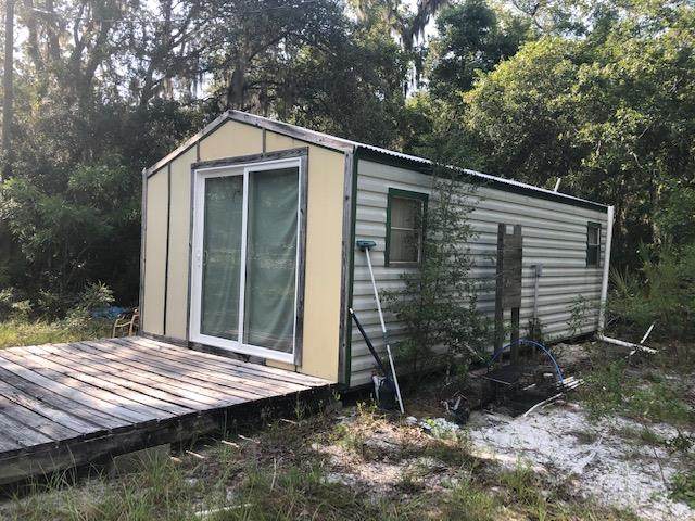 15030 Fiddlers Way - Photo 1
