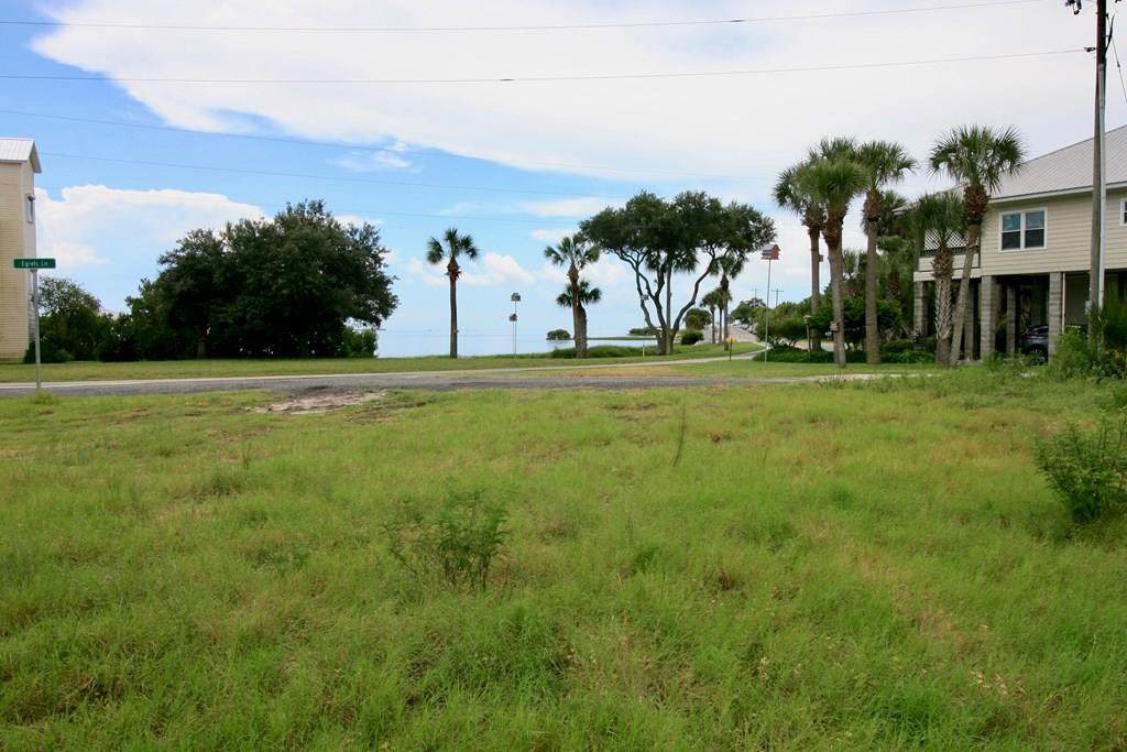 Lot 4 Egret's Pass - Photo 1