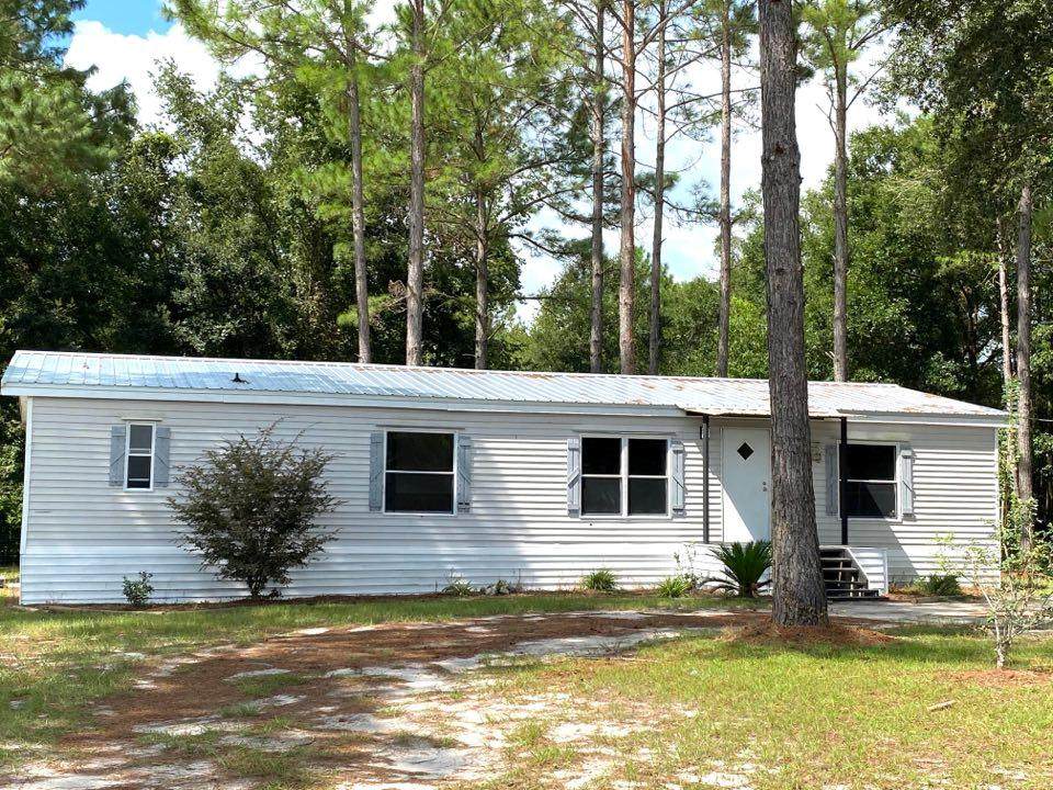 3691 120 St. - Photo 1