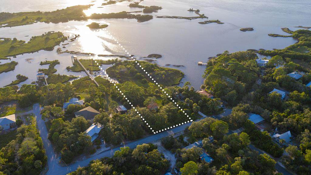 Lot 21 Watson Circle - Photo 1