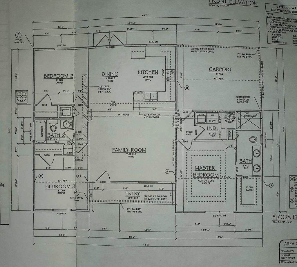731 150th Court - Photo 1