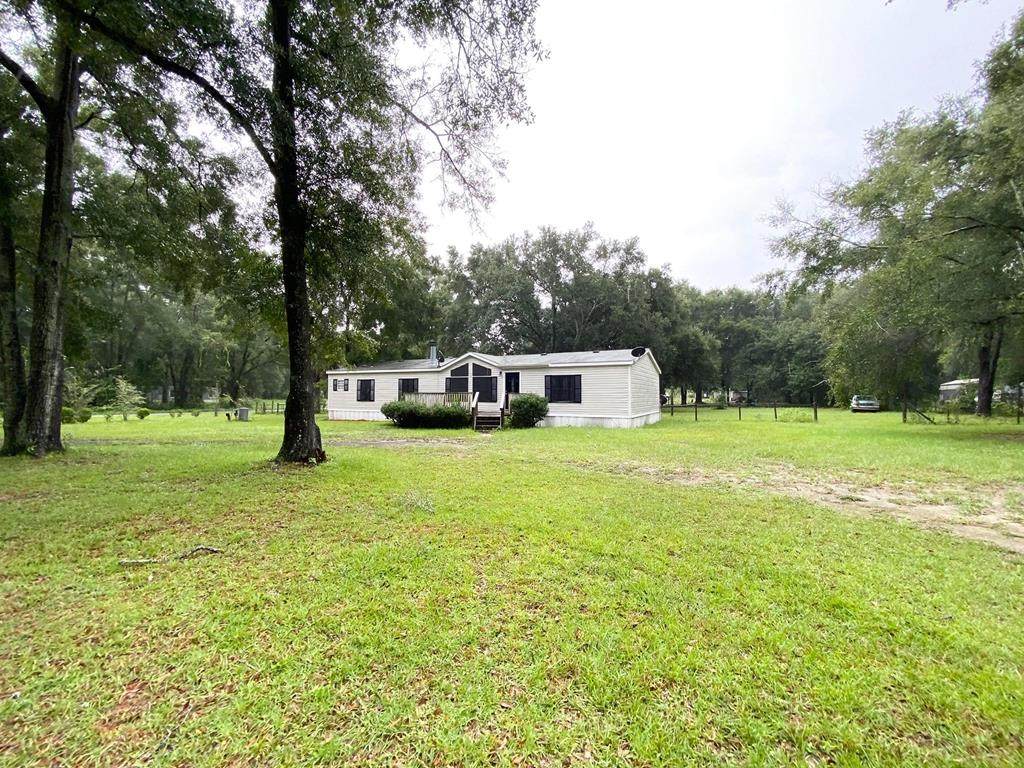 15690 41 Terrace - Photo 1