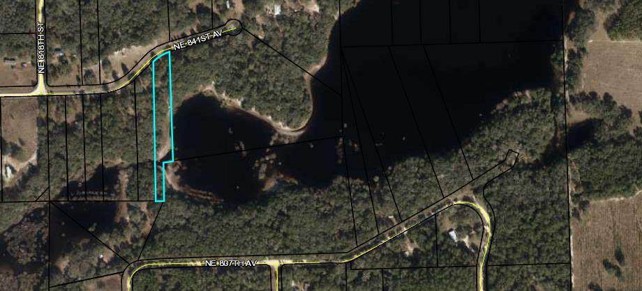 152 841 AVE - Photo 1