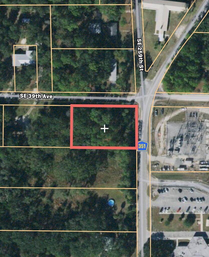0000 39TH AVE - Photo 1