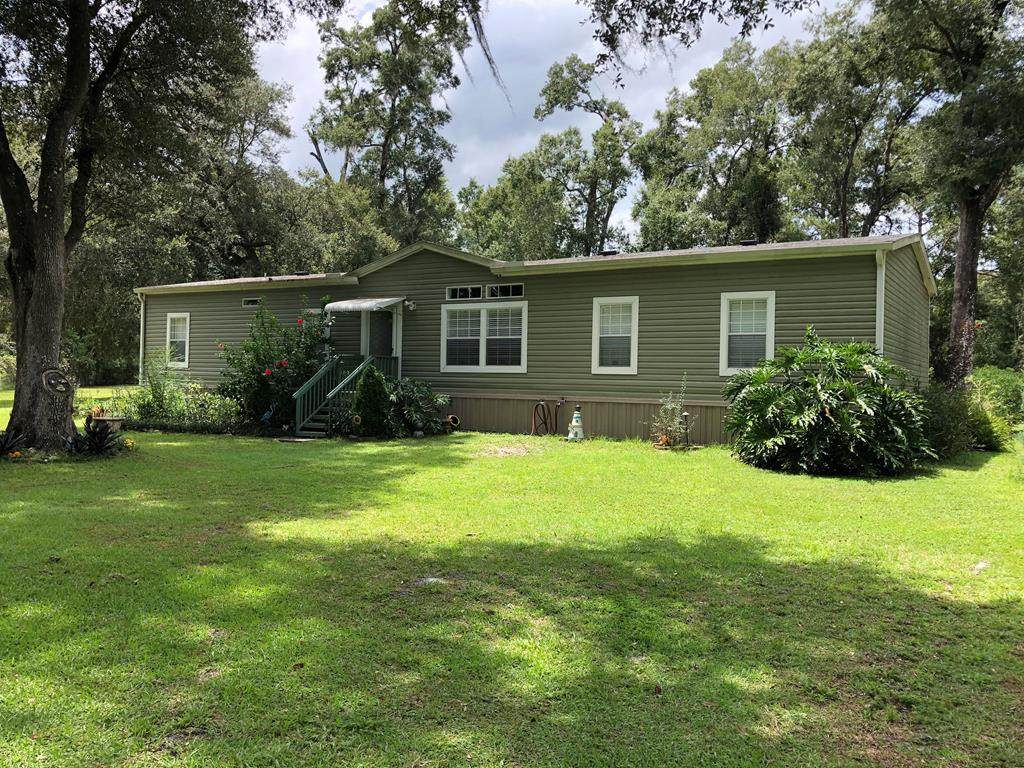 19160 50th Street - Photo 1