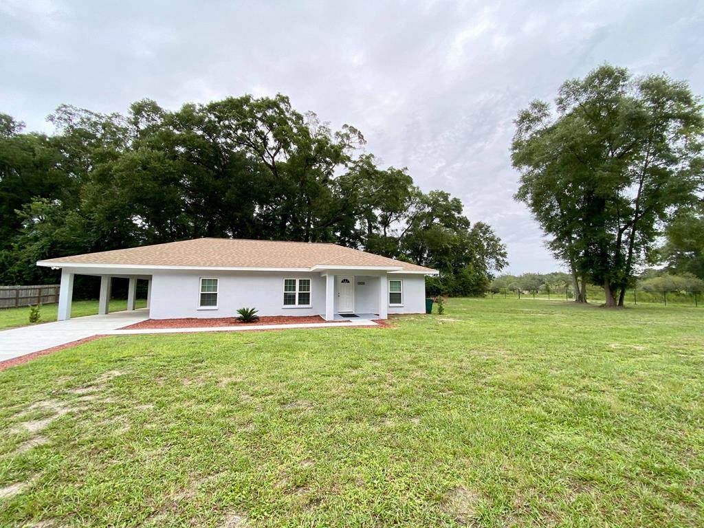 3630 Strickland Ave - Photo 1
