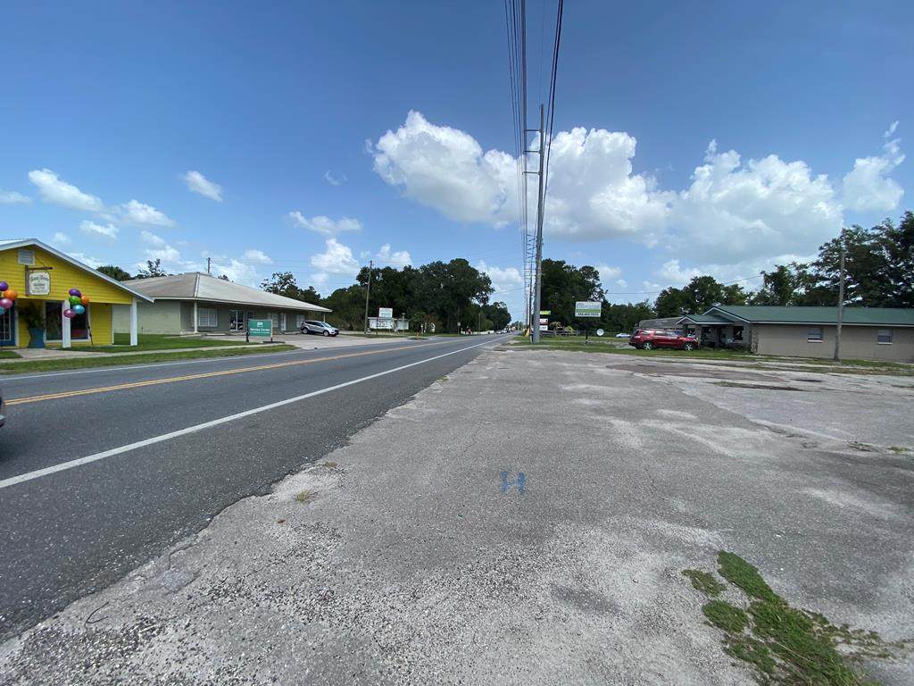 720 Wade St. - Photo 1