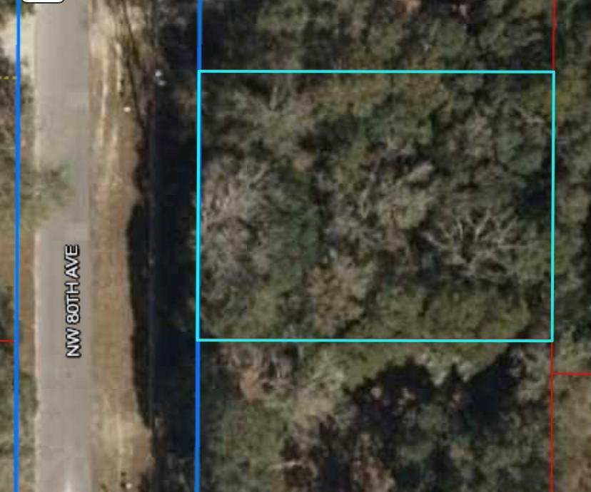80th Ave - Photo 1