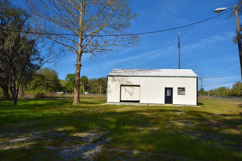 20864 Hwy 19 - Photo 1