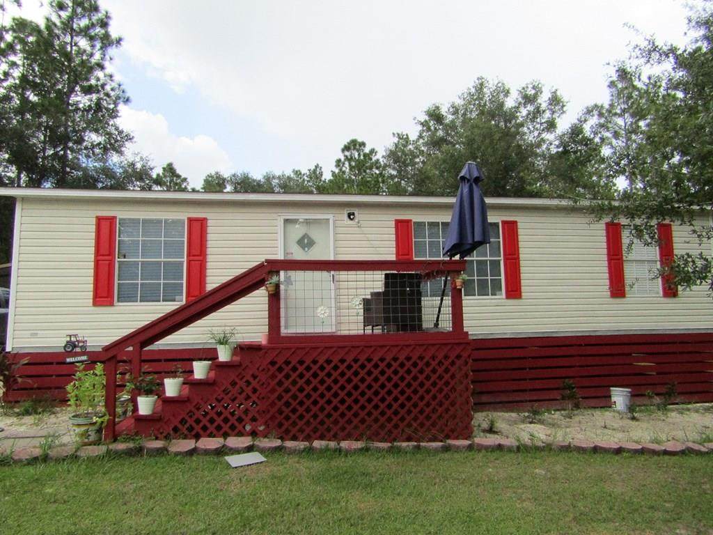 5900 16th Ave - Photo 1