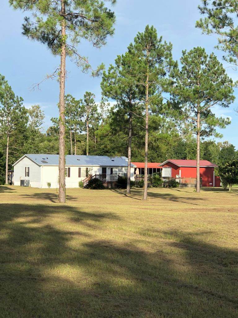14591 40TH AVE - Photo 1