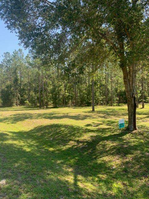 3300 48th Avenue - Photo 1