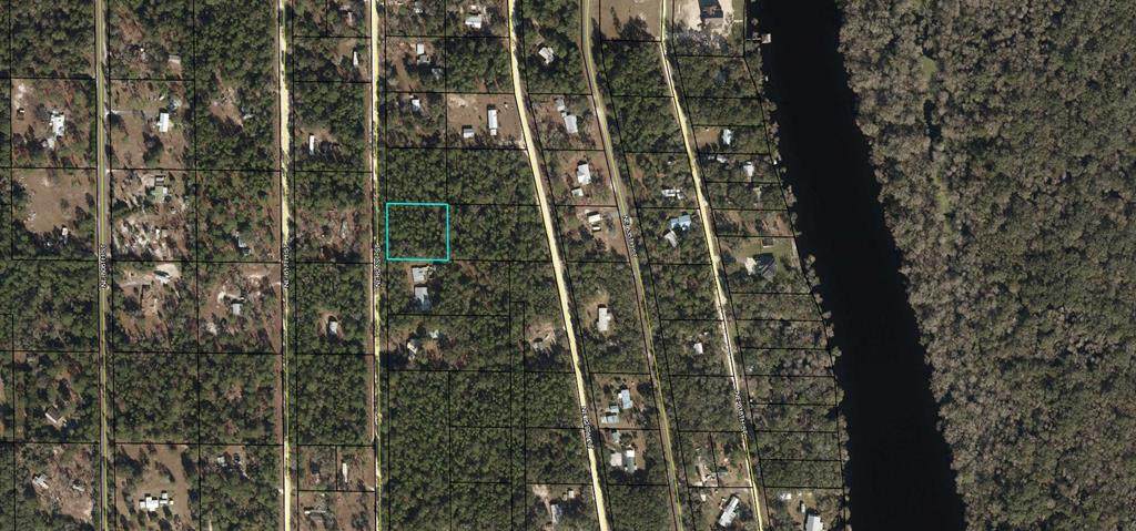 Lot 190 821st Street - Photo 1