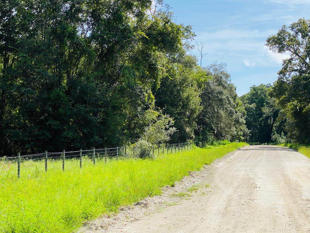 Lot 5 76th Court - Photo 1