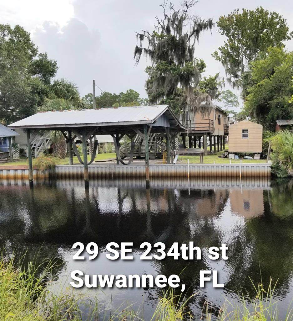 37 234 - Photo 1