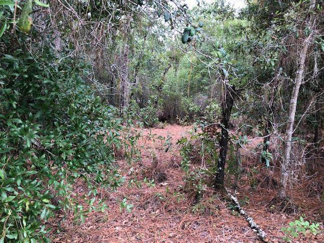 .78 acre 122 Ave. & 64 Place - Photo 1