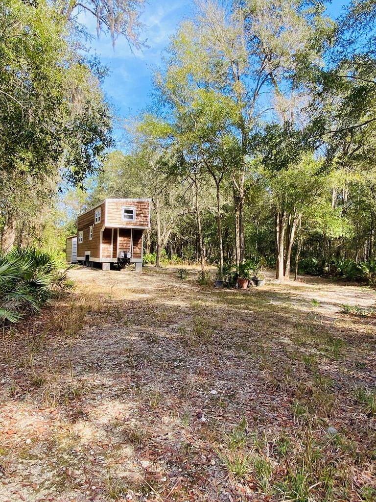 572 680th Street - Photo 1