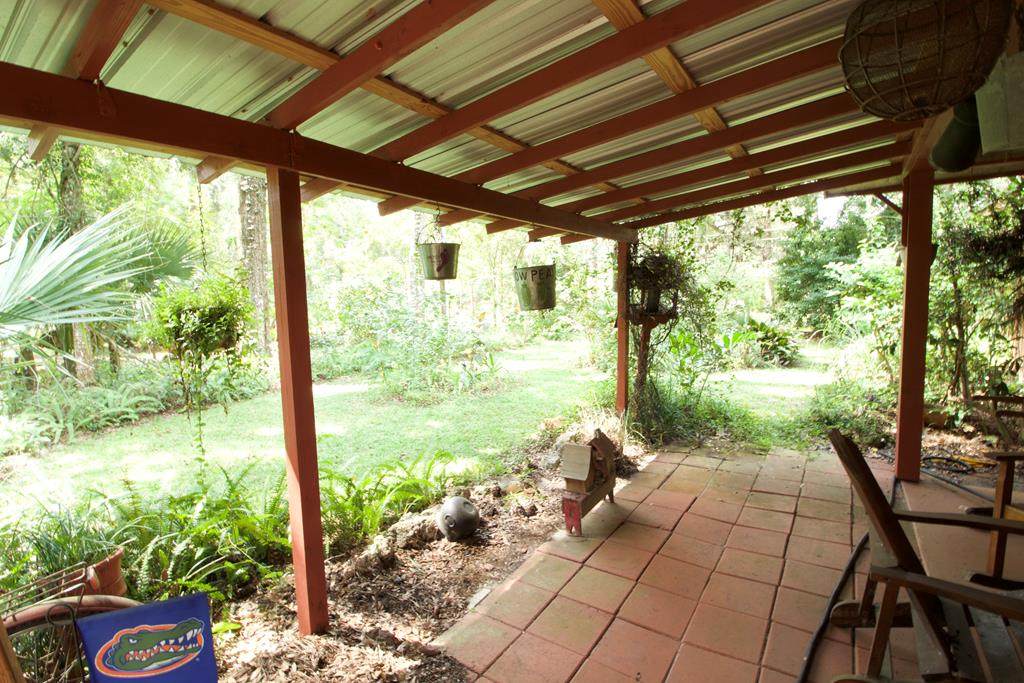 8491 160th Street - Photo 1