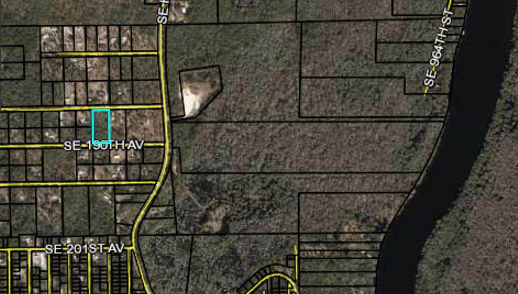0000 186th Ave - Photo 1