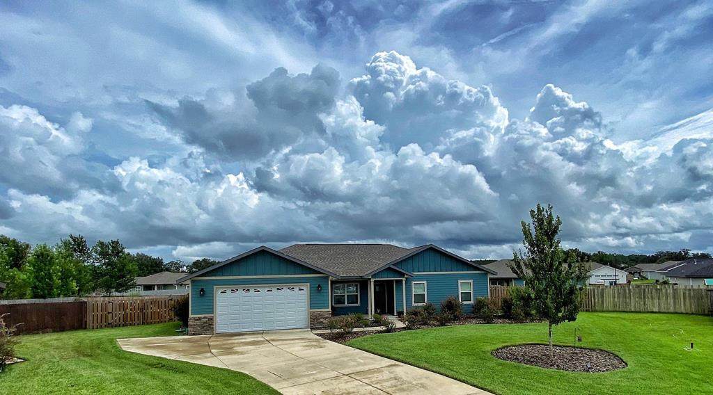 22971 6 LN - Photo 1